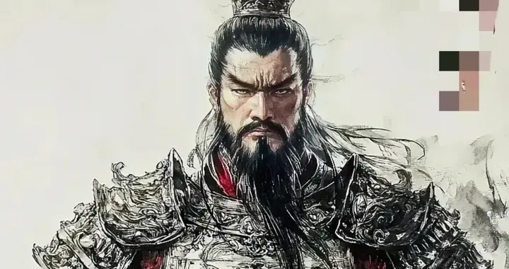 同样是进咸阳城，为什么刘邦得了民心，项羽却失了天下？