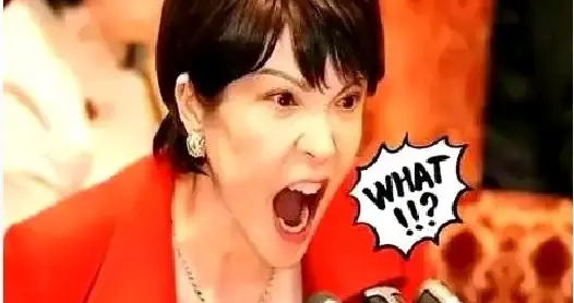 高志凯喊出“2300万人反对也要统一”，美国南北战争早给出答案！