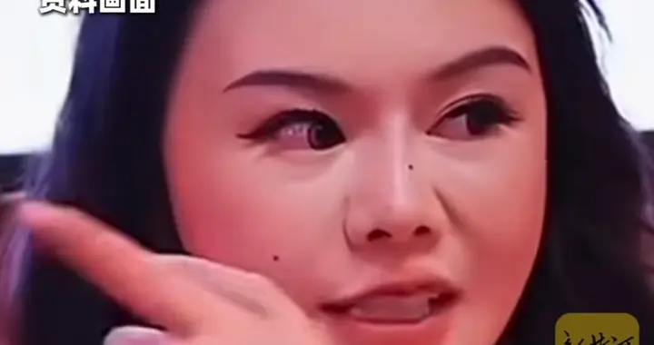 果然最了解女人的还是女人