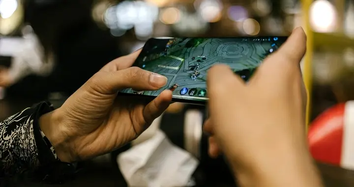 卖鱼套路，高通学会了！以荣耀500为例，揭开骁龙8s Gen4真相