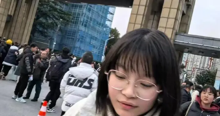 5点半晨操，站着吃饭，你不知道的海安中学！