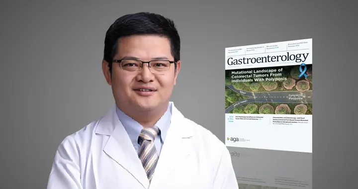 产毒菌促肠癌，普氏粪杆菌联手色氨酸如何对抗？ | 热心肠日报