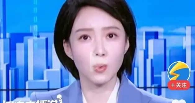 180万预订豪车！银行女经理和丈夫先后自杀，原因炸裂，闺蜜透露