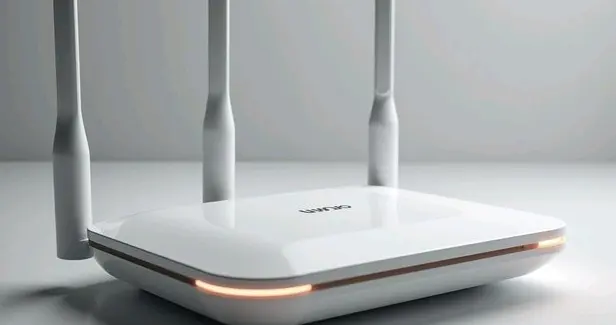 不知道wifi密码，怎么连接别人家的无线网？方法来了