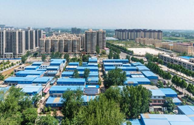 从月薪3千到年入50万：我用10年证明，读书是稳赚不赔的投资