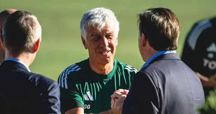 加翁怒揭罗马伤疤，金老板若再不懂装懂，穆里尼奥式的悲剧恐重演