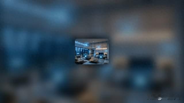 AI机器人公司Generalist获2亿美元融资，估值达30亿美元