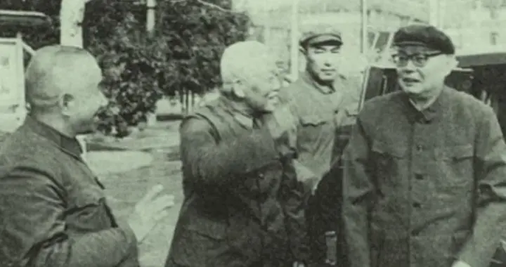 叶剑英给宋时轮安排任务被拒，打电话不接，叶帅苦笑：指挥不动他