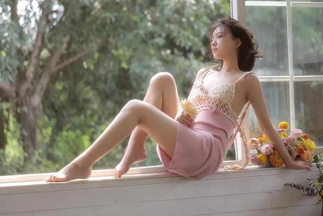 男生如何找会过日子的女生？