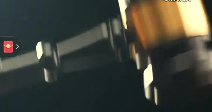 无法置信！男子伙同二人撞死母亲骗保，父亲一句话，让人看清人性