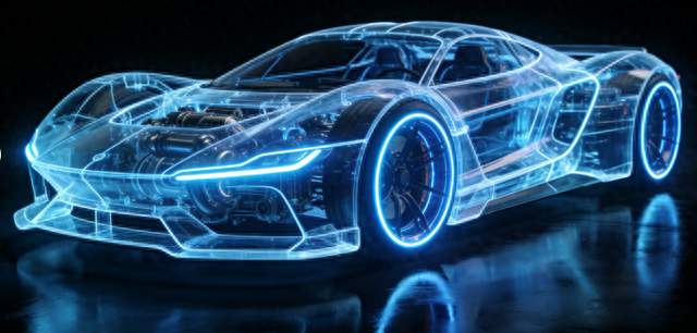 2026 汽车数字渠道建设服务商推荐，车企数字化转型该选谁？