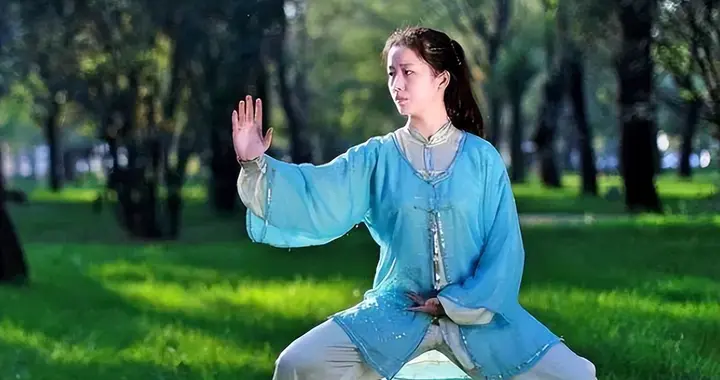 这个东西多留意，“百会与会阴”，读读这篇文章