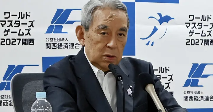 收到中方通知后，日本国内松了口气，高市早苗的麻烦却刚刚开始