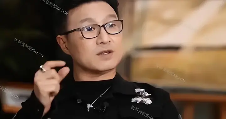 汪峰亲口承认：引入AI两月，公司1100人裁掉700人