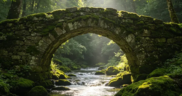 草圣笔下的清绝诗意：张旭7首绝句，豪放藏柔情，淡语见真章