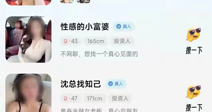 上海警方破获特大案件，跨省抓获77人！AI“恋人”每月牟利上万元