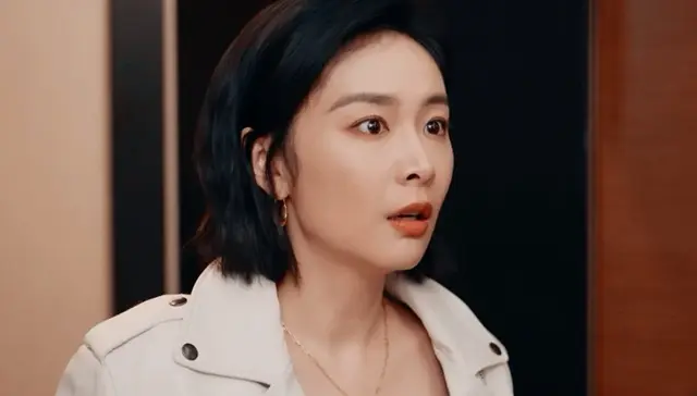 《亲爱的仇敌》：利益面前，情感只能靠边站？