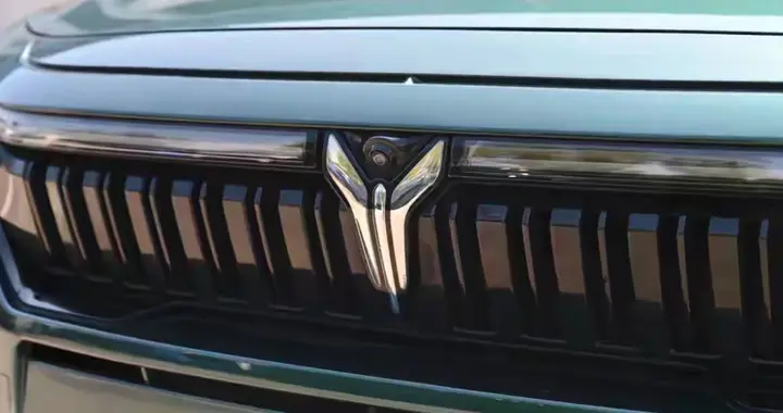 岚图开年的“冰与火”：销量持续同比上涨，却连续环比走低