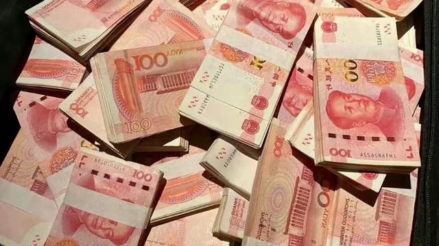 小辰财经：【琅河财经】北京有个高大上的楼