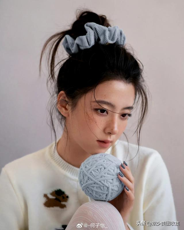 今天我去跑步了，你知道我跑了多远吗？我跑了一个爱你的形状💗