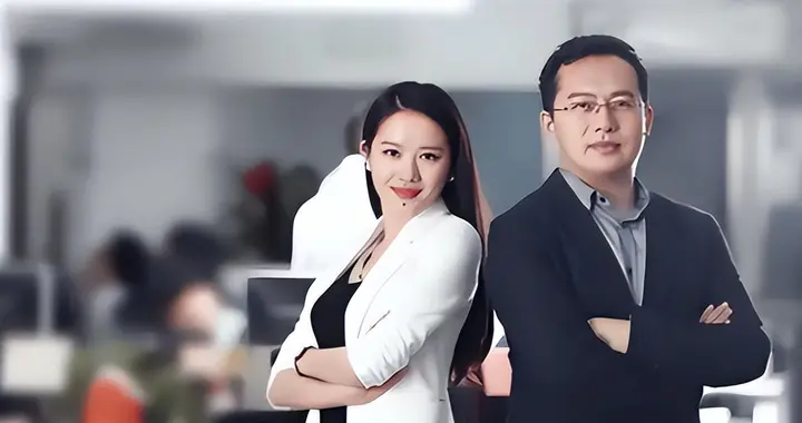 入狱日赚十亿，币安稳坐第一，四川女性功不可没