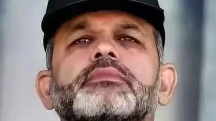 草木知春：伊朗革命卫队明确宣布了！ 20