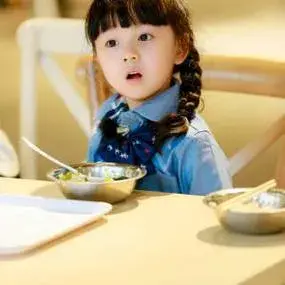 不在小事上过度“消耗”孩子，是为人父母的智慧