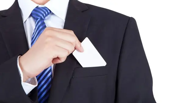 理想东风日产互撕白热化，工信部约谈后汽车圈黑公关为何屡禁不止