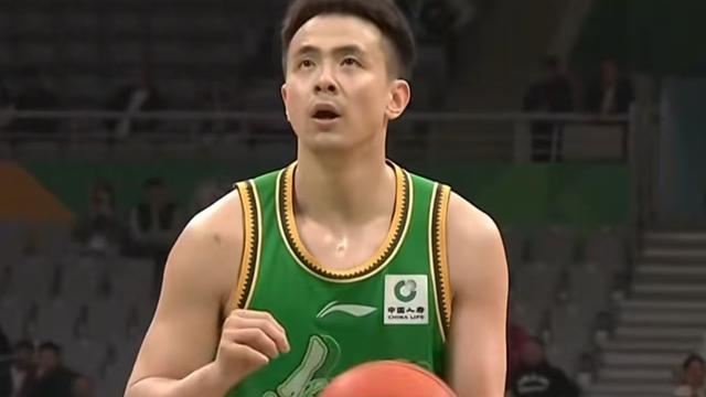 俊俏风声P1：今天辽宁客场打青岛，不是危