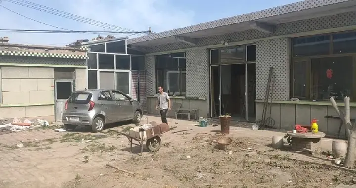 大多数人已中招！回村建房，只需盖一层？不是瞎说，而是大道理！