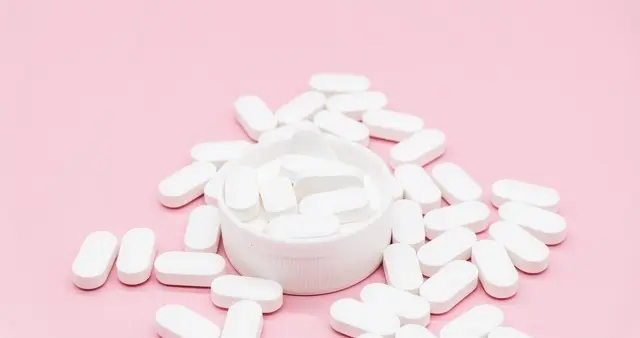 代谢病必看！胰激肽原酶肠溶片：通血管、护器官，3类问题靠它调