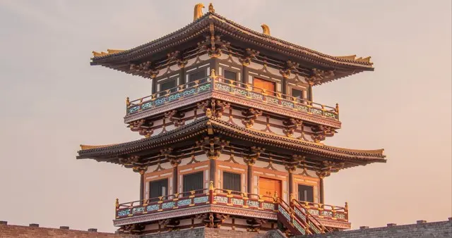 “尚武务实”与“崇礼重经”的较量