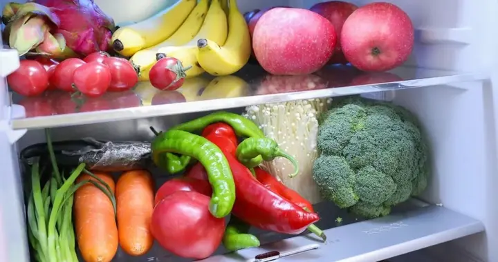 冰箱不是“保险箱”：警惕低温下的食源性致病菌