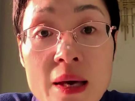 “当新鲜感褪去 爱到最后全凭良心.”