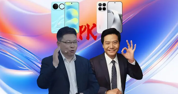 小米17T顶着旗舰头衔，周销量却连跌！总销量输华为nova16近50万