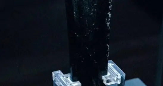 证据已经有了：山海经显示，三星堆文明，极有可能是夏朝遗民