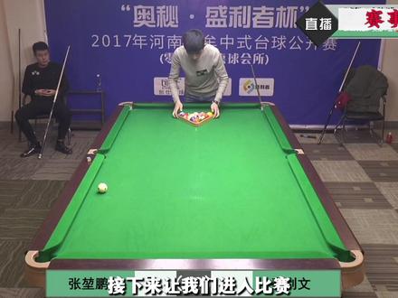100个万元冠军也是百万冠军。巔峰期的强哥驰骋各地万元赛场， 是圈内公认的地下打手。