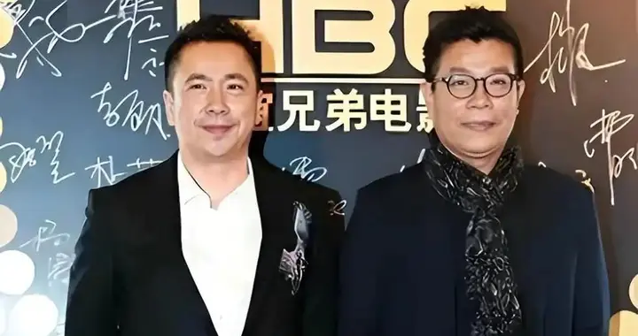 8年亏85亿，华谊兄弟不是被电影拖垮的，而是被1万多亩地吃垮了