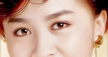 刘嘉玲得知苏州未进决赛，幽默回应“秒拒苏超”引热议