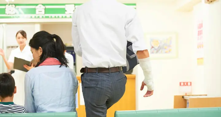 血管清道夫榜单公布：洋葱第3，第1名家家都有，中老年人宜多吃