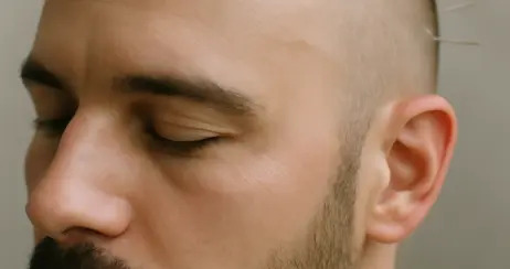 老年人关节不灵活怎么办？规范针灸加上一个好习惯，或能带来改变