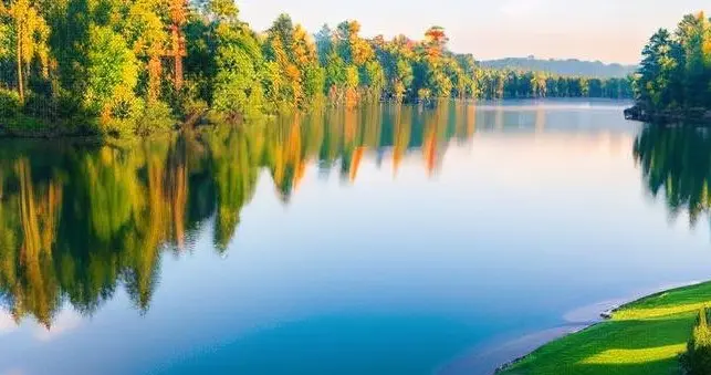 人到中年，如何孝顺父母