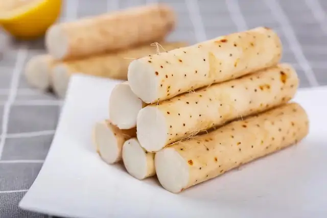 吃降脂药不能吃山药？医生提醒：长期服用降脂药，尽量远离这4物