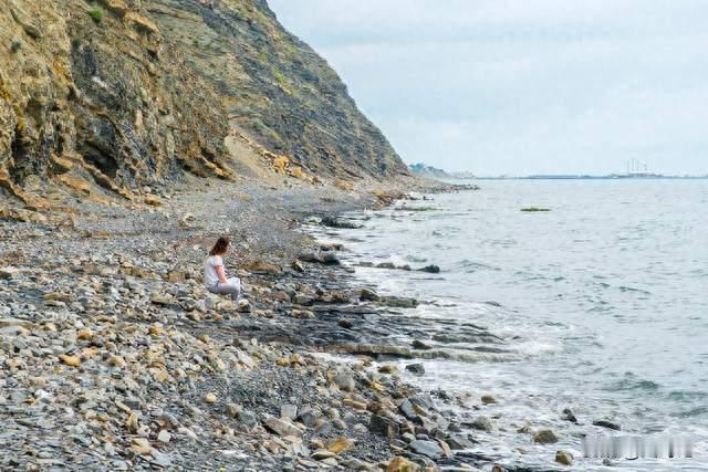 第一批独生子女的结局，已经悄然来临
