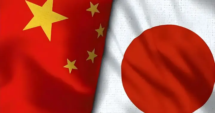 外企卷不动了：日本报告揭秘，4000家日企撤离中国，换来了什么？