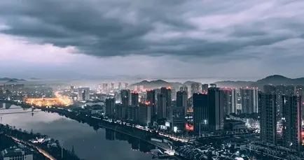 全国重点城市2025年GDP和经济发展情况