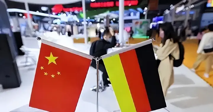 无声的告别：为何越来越多的德国城市，放弃与中国的友好关系？