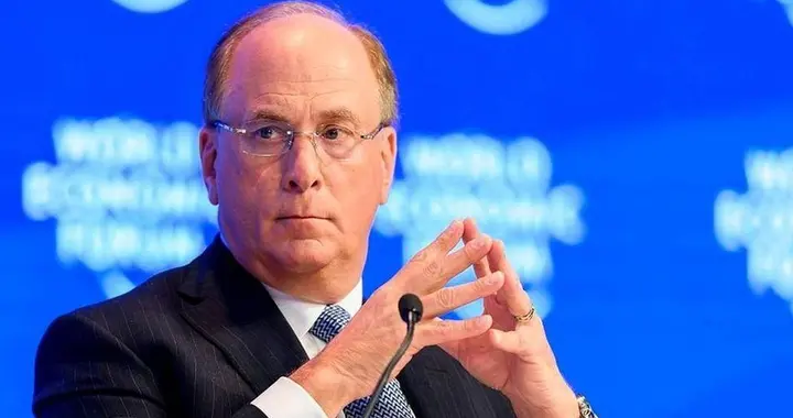 警报拉响！美股2650亿蒸发，巨头集体暴跌，华尔街最担心的事来了