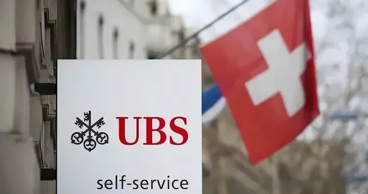 瑞士号称中立国，二战期间却暗中帮了德国很大的忙