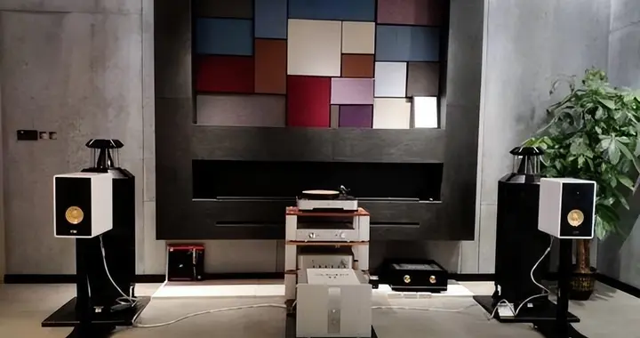 如何选择入门音响hifi产品—如何选择的原则和一些误区